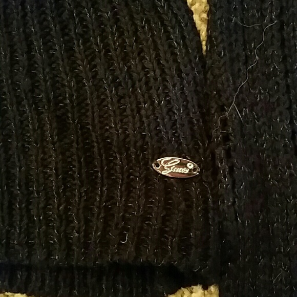 Guess sweater - Picture 2 of 4